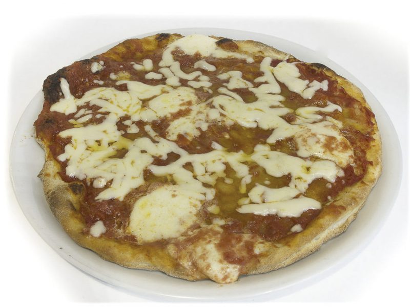 Pizza-Margherita-800x600